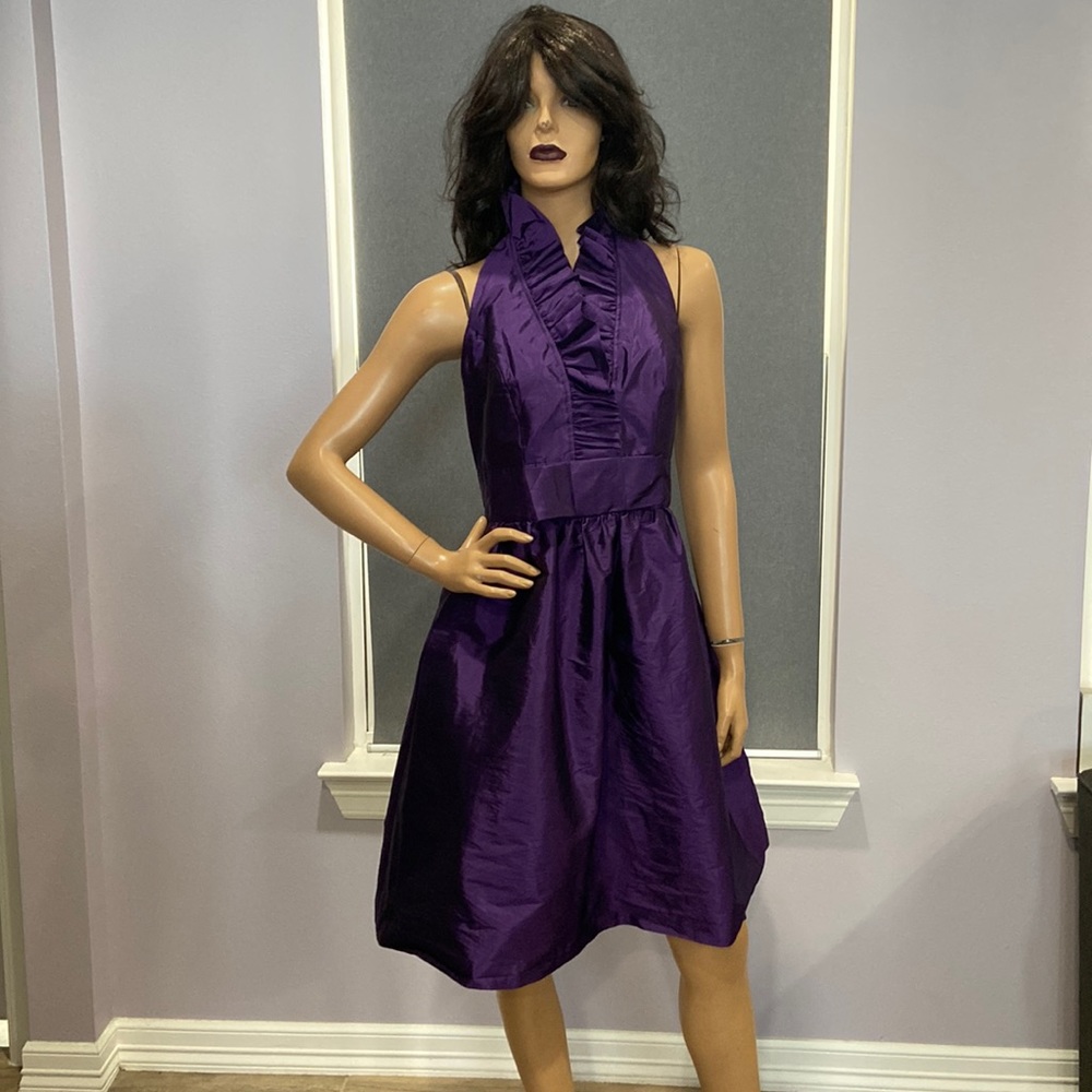 Cocktail dress 👗